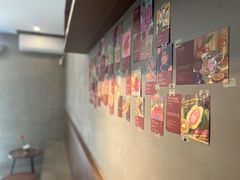 -Again Coffee Roaster(香蜜湖店)