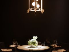 -莉莉海堂HAITANG·烤鸭(国贸商城店)