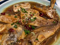 -阿毛饭店(和义路店)