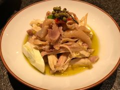 -丝路金桃·新疆菜(徐汇店)