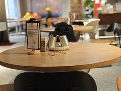 -必胜客(积水潭店)