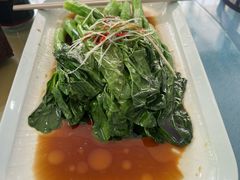 -巷陌锦年(思明店)