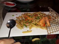 -老山东·山东菜(鲁菜名店)