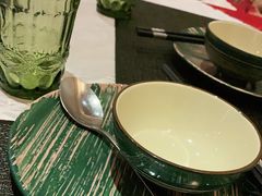 -暹罗湾东南亚餐厅