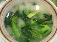 -清心鸡沙田乳鸽店·非遗传承(粤垦路店)