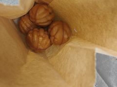 -莫朗核桃饼(虹泉路店)