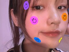 -胡桃里音乐酒馆(下沙店)