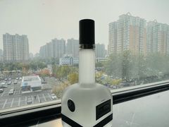 -北京SKP