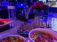 -纯K(打浦桥店)