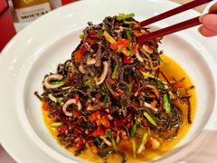 -书湘门地·中国十佳湘菜(西苑店)
