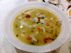 android_upload_pic-谭谈川菜(控江路店)