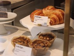 -大酉·M Coffee(北京美术馆店)