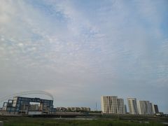 -碧海金沙