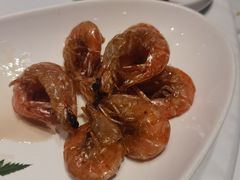 -荣兴酒家(徐家汇店)