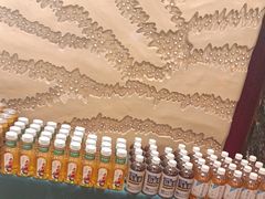 -三鼎园国际温泉酒店