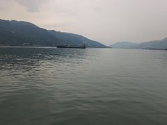 -白帝城·瞿塘峡景区