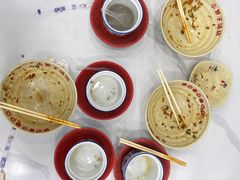 -小罗子汤店(大士院总店)