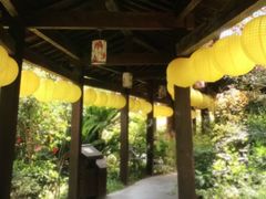 -杭州第一世界大酒店·云曼温泉