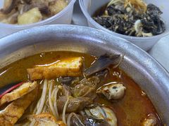 -歪头牛肉(金龙壹号店)