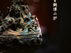 -闵行博物馆