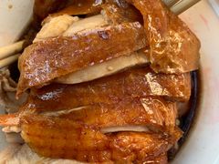 -孙记大碗皮肚面(后宰门店)