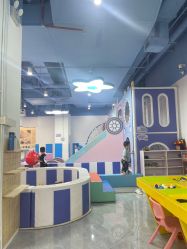 -牧羊宝贝(北京路天河城店)