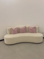 -医方嘉明医疗美容