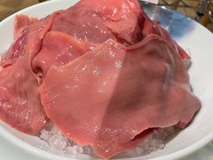 -青瓷火锅料理(西单大悦城店)