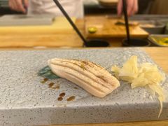 -鮨政·Omakase(万象城店)