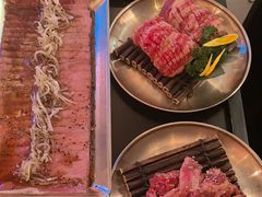 -西塔老太太泥炉烤肉(上海七宝领展广场店)