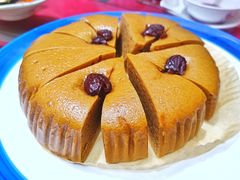 -九记路边鸡(穗盐路店)
