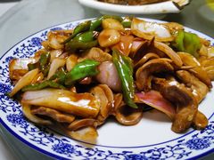 -广迎居老正兴菜馆