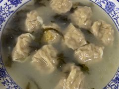 -海清宁记大馅云吞