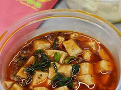 -惠食佳·朱雀(东方商厦店)