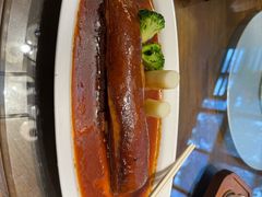 -浣花锦绣(杜甫草堂店)