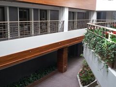 -护国新天地