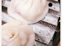 -德兴馆(山西南路店)