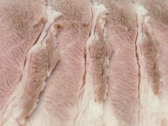 -清花阁乌拉满族火锅(厦门街店)