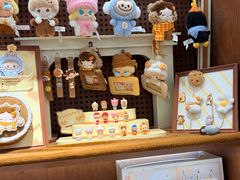 -泡泡玛特POPMART(壹号店)