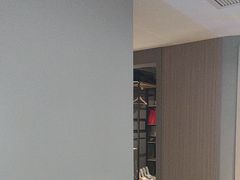 -懒鹿智能电竞酒店(蜀汉路店)