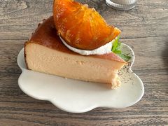 -Vanillacafe香草咖啡(银海大世界店)