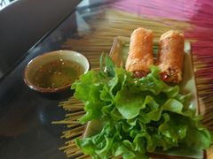 -CYCLO(158坊店)