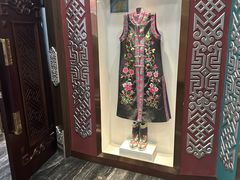 -哈啾嗨·新概念蒙餐(红星新城店)