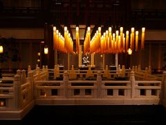 -西安华清御汤酒店