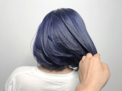 点击看大图 -HD HAIR STYLE