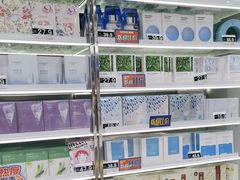 -嗨特购HitGoo(朝阳合生汇店2店)