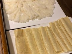-三只耳火锅(宽窄巷子店)