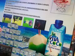 -万达影城(潍坊万达广场IMAX店)