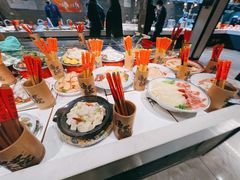 -渔家大院·地道威海菜(石岛店)