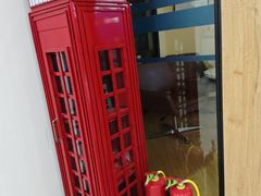 -新航道·雅思托福·Alevel AP·留学考研(光谷校区)